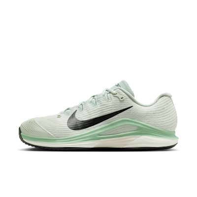 Nike Vapor 12 Men's Clay Court Tennis Shoes. Nike RO